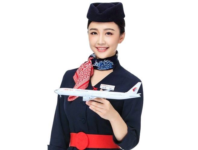 中卫空运武汉机场