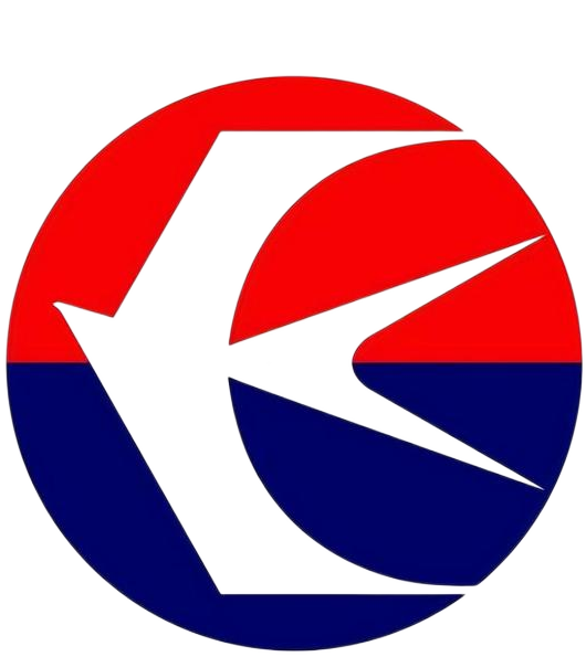 中卫空运深圳宝安机场