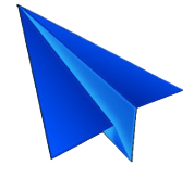 中卫空运成都机场