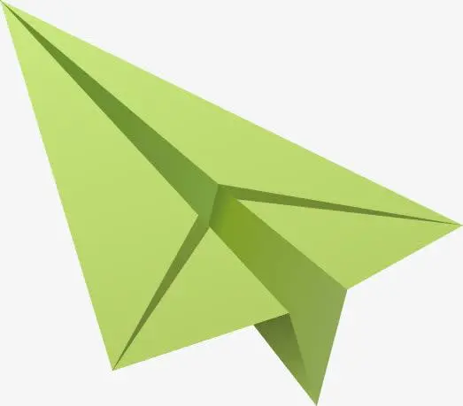 中卫空运广州白云机场